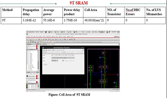 Slide 24